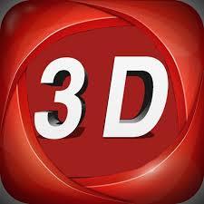3d在线缩水工具增强版官方最新版