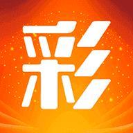 彩摘网官方正版官方最新版