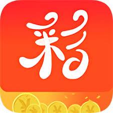 盈彩网APP标准版官方最新版