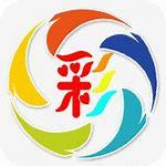 彩吧论坛17500手机版官方最新版