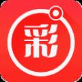 118彩色厍图库安卓/IOS官方最新版
