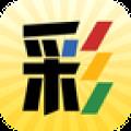彩宝贝快乐8走势图官方最新版