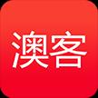 澳客彩票APP最新版官方最新版