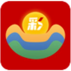 宝彩网APP官方v6.31通用版官方最新版