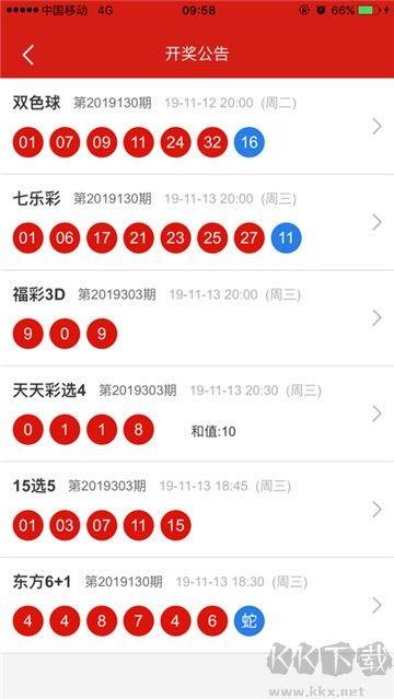 排列三跨度走势图全收录版