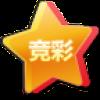 周公解梦七星彩官方最新版