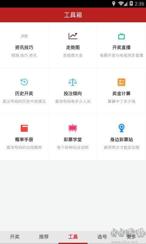 排列三跨度走势图全收录版