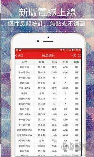 排列三跨度走势图全收录版