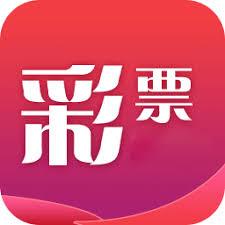 彩16APP彩票软件官方最新版