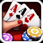 趣赢棋牌官方最新版