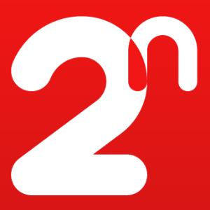 2N彩票IOS版官方最新版