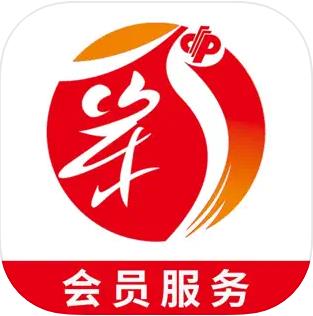 vip彩票app官方版官方最新版