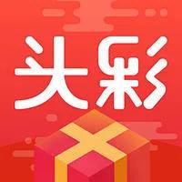 头奖彩票APP精简版官方最新版
