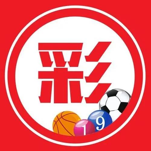 神彩8争霸官方最新版