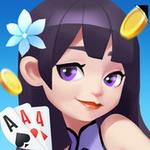 众娱娱乐大厅官方最新版