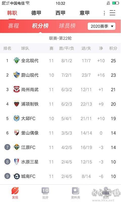 二四六好彩安卓/IOS手游截图1