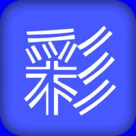 3d购彩平台官网/IOS官方最新版