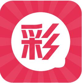 乐彩网手机正版官方最新版