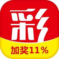 22彩票移动图库软件官方最新版