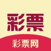 牛宝彩票APP安卓/IOS官方最新版