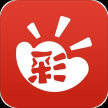 2025新澳门六盒宝典安卓/IOS官方最新版