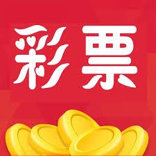 5050彩票APP安卓版官方最新版
