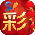 49cc彩票安卓/IOS官方最新版