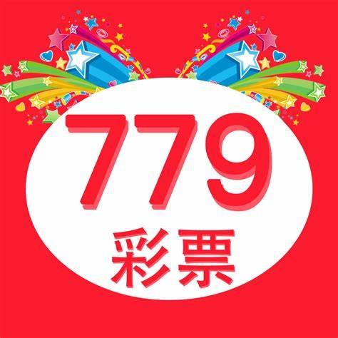 v3.652官方最新版
