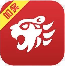 乐盈彩安卓/IOS官方最新版