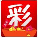 大众彩票5988com官方平台官方最新版
