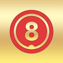彩88VIII手机免费安装官方最新版