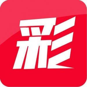 大发657cc彩票app官方最新版