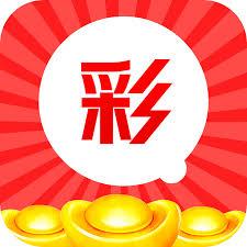 978cc彩票官方最新版
