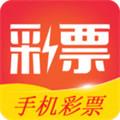 721cc彩票ios版官方最新版