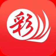 3D之家安卓/IOS官方最新版