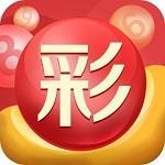 3d直通车新版图库安卓/IOS官方最新版