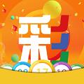 8258cc彩票app通用版官方最新版