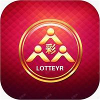网易彩票安卓/IOS官方最新版