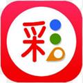 彩票彩6app安卓/IOS官方最新版
