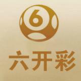 六开彩安卓/IOS官方最新版