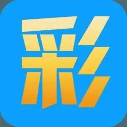 33cc彩票安卓/IOS官方最新版