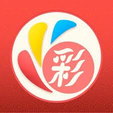 106彩票APP正式版官方最新版