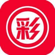 彩名堂Android版官方最新版