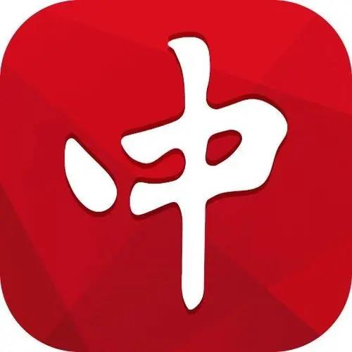 彩神500大发先锋版官方最新版