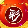 彩神Vll2025安卓/IOS官方最新版