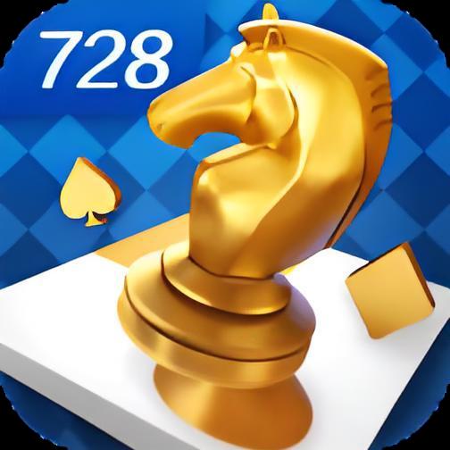 game728cc正版程序软件官方最新版