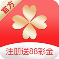 767彩票娱乐版官方最新版
