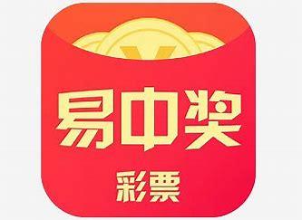105彩票APP安卓版官方最新版