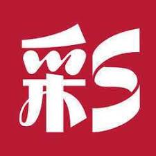 55125中国彩票APP正式版官方最新版