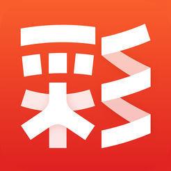 中彩网七乐彩极速版官方最新版